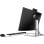 HP ProOne 440 G9 Intel Core i5-14500T/16GB/512GB SSD/23.8"