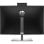HP ProOne 440 G9 Intel Core i5-14500T/16GB/512GB SSD/23.8"