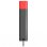 Dect-Arbeitsleuchte Yealink Blt60