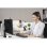 Dect-Arbeitsleuchte Yealink Blt60