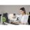 Dect-Arbeitsleuchte Yealink Blt60