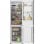 Cecotec Bolero Coolmarket Combi 250 Frigorífico Combi No Frost 250L D Blanco