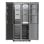 Cecotec Bolero Coolmarket SBS 436 SBI Frigorífico Americano No Frost 436L E Inox