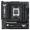 ASUS TUF GAMING B850M-PLUS