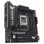 ASUS TUF GAMING B850M-PLUS