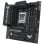 ASUS TUF GAMING B850M-PLUS