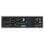 ASUS TUF GAMING B850M-PLUS