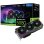 PNY GeForce RTX 5080 ARGB Overclocked Triple Fan 16GB GDDR7 DLSS4