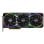 PNY GeForce RTX 5080 ARGB Overclocked Triple Fan 16GB GDDR7 DLSS4