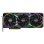 Scheda Grafica PNY GeForce RTX 5080 ARGB OC Triple Fan 16GB GDDR7 Reflex 2 RTX AI DLSS4