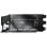 PNY GeForce RTX 5080 ARGB Overclocked Triple Fan 16GB GDDR7 DLSS4