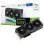Grafikkarte PNY GeForce RTX 5080 OC 16GB GDDR7 Reflex 2 RTX AI DLSS4