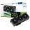 PNY GeForce RTX 5080 Overclocked Triple Fan 16GB GDDR7 Reflex 2 RTX AI DLSS4