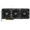 PNY GeForce RTX 5080 Overclocked Triple Fan 16GB GDDR7 Reflex 2 RTX AI DLSS4