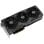 PNY GeForce RTX 5080 Overclocked Triple Fan 16GB GDDR7 Reflex 2 RTX AI DLSS4
