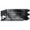PNY GeForce RTX 5080 Overclocked Triple Fan 16GB GDDR7 Reflex 2 RTX AI DLSS4