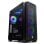 PcCom Ready AMD Ryzen 7 5800X / 32GB / 2TB SSD / RTX 4060 Ti + Windows 11 Home