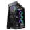 PcCom Ready AMD Ryzen 7 5800X / 32GB / 2TB SSD / RTX 4060 Ti + Windows 11 Home