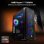 PcCom Ready AMD Ryzen 7 5800X / 32GB / 2TB SSD / RTX 4060 Ti + Windows 11 Home
