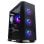 PcCom Ready Intel Core i5-12400F / 32GB / 2TB SSD / RTX 4060 Ti + Windows 11 Home