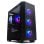PcCom Ready Intel Core i5-12400F / 32GB / 2TB SSD / RTX 4060 Ti + Windows 11 Home