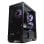 PcCom Ready Intel Core i5-12400F / 32GB / 2TB SSD / RTX 4060 Ti + Windows 11 Home