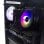 PcCom Ready Intel Core i5-12400F / 32GB / 2TB SSD / RTX 4060 Ti + Windows 11 Home