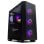 PcCom Ready Intel Core i5-12400F / 32GB / 2TB SSD / RTX 4060 Ti + Windows 11 Home