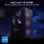 PcCom Ready Intel Core i5-12400F / 32GB / 2TB SSD / RTX 4060 Ti + Windows 11 Home