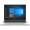 Riproduci HP EliteBook 830 G6 i7-8665U/16GB/512GB/13" FHD Ricondizionato
