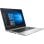 Riproduci HP EliteBook 830 G6 i7-8665U/16GB/512GB/13" FHD Ricondizionato