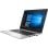 Riproduci HP EliteBook 830 G6 i7-8665U/16GB/512GB/13" FHD Ricondizionato
