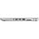Riproduci HP EliteBook 830 G6 i7-8665U/16GB/512GB/13" FHD Ricondizionato