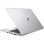 Riproduci HP EliteBook 830 G6 i7-8665U/16GB/512GB/13" FHD Ricondizionato