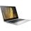 Replay HP Elitebook 840 G5 i5 8a/16GB/256GB/14"FHD (generalüberholt)