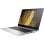 Replay HP Elitebook 840 G5 i5 8a/16GB/256GB/14"FHD (generalüberholt)