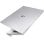 Replay HP Elitebook 840 G5 i5 8a/16GB/256GB/14"FHD (generalüberholt)