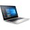 Replay HP Elitebook 850 G5 i5-8a/16GB/256 GB/15"/FHD Refurbished