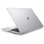 Replay HP Elitebook 850 G5 i5-8a/16GB/256 GB/15"/FHD Refurbished