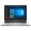 Riproduci HP Probook 640 G4 I5-8th / 8GB / 256SSD/ 14” Ricondizionato
