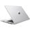 Riproduci HP Probook 640 G4 I5-8th / 8GB / 256SSD/ 14” Ricondizionato
