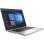 Riproduci HP Probook 640 G4 I5-8th / 8GB / 256SSD/ 14” Ricondizionato
