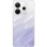 Xiaomi REDMI Note 14 4G 6GB 128GB 6.67" Viola Niebla
