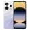 Xiaomi REDMI Note 14 4G 6GB 128GB 6.67" Viola Niebla