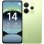 Xiaomi REDMI Note 14 4G 8GB 256GB 6.67" Verde Lime