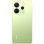 Xiaomi REDMI Note 14 4G 8GB 256GB 6.67" Verde Lime