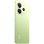 Xiaomi REDMI Note 14 4G 8GB 256GB 6.67" Verde Lime