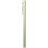 Xiaomi REDMI Note 14 4G 8GB 256GB 6.67" Verde Lime