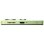 Xiaomi REDMI Note 14 4G 8GB 256GB 6.67" Verde Lime