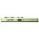 Xiaomi REDMI Note 14 4G 8GB 256GB 6.67" Vert Lime